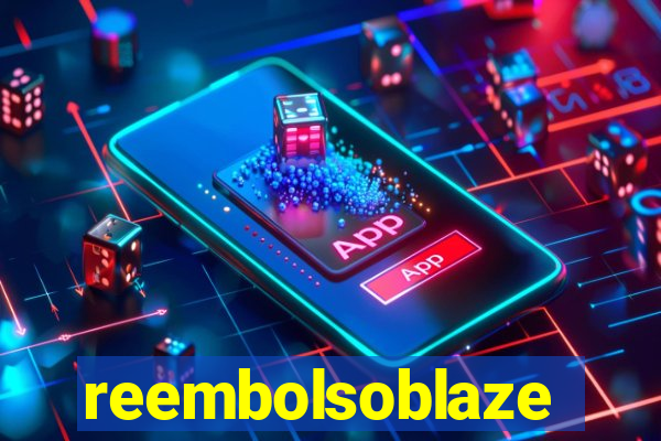 reembolsoblaze