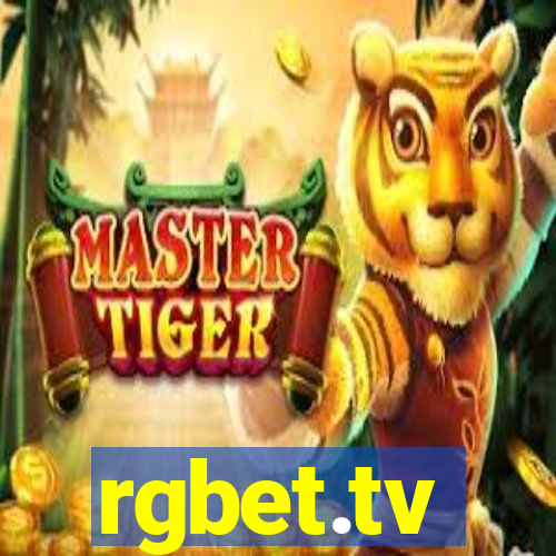 rgbet.tv