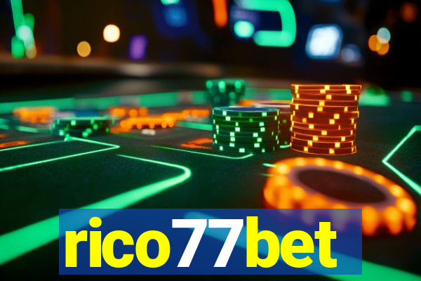 rico77bet