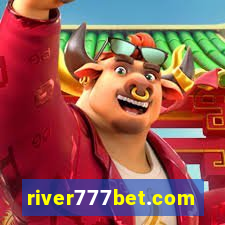 river777bet.com