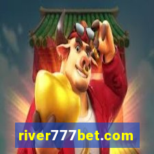 river777bet.com