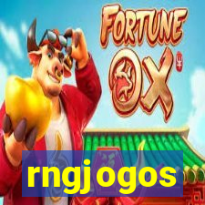 rngjogos