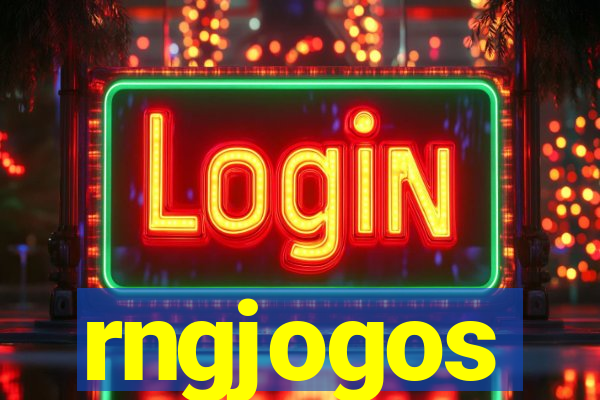 rngjogos