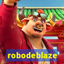 robodeblaze