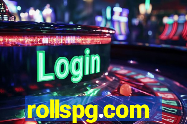 rollspg.com