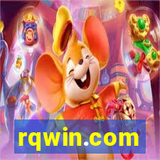 rqwin.com