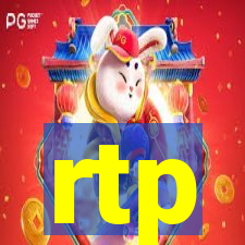 rtp-slotonline.com