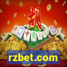 rzbet.com