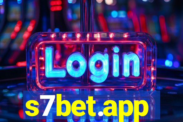 s7bet.app