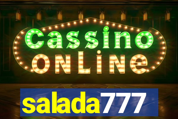 salada777