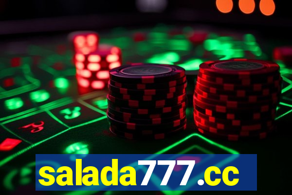 salada777.cc