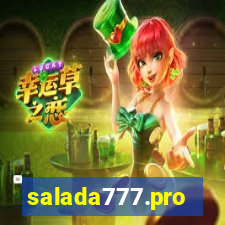 salada777.pro