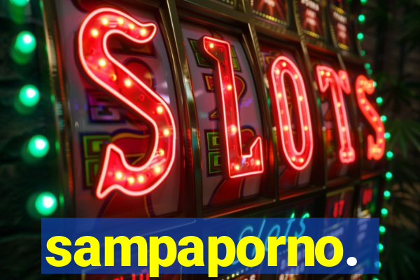 sampaporno.