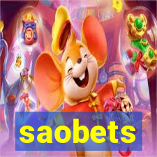 saobets