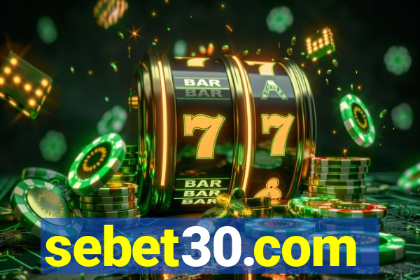 sebet30.com