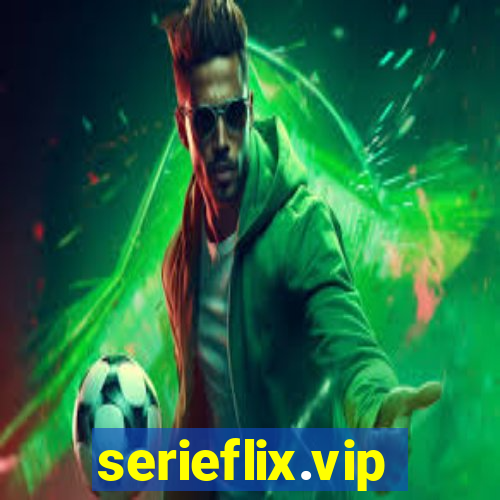 serieflix.vip