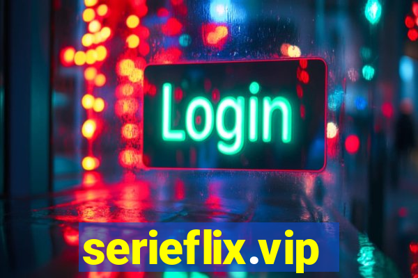 serieflix.vip