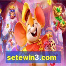 setewin3.com