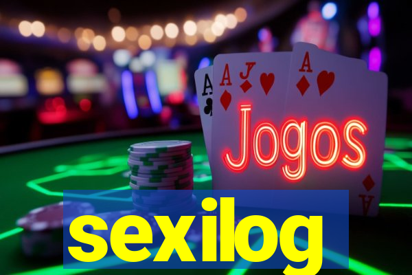 sexilog