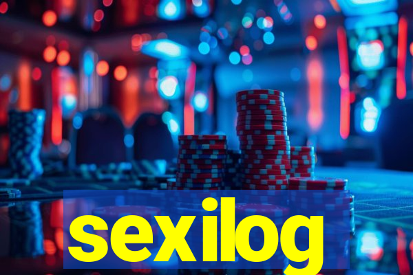 sexilog