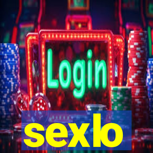 sexlo