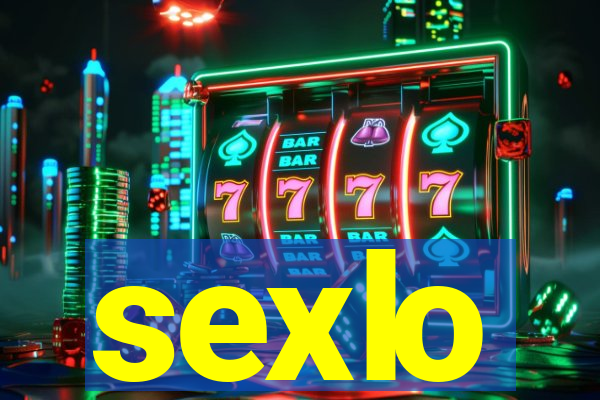 sexlo