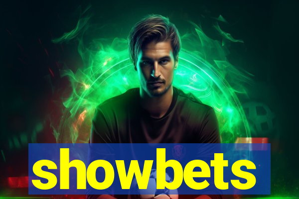 showbets