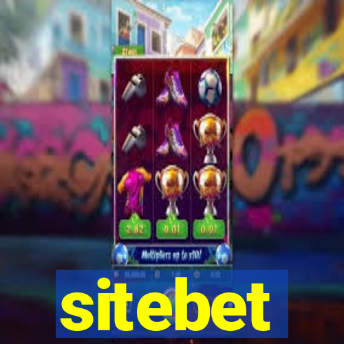 sitebet