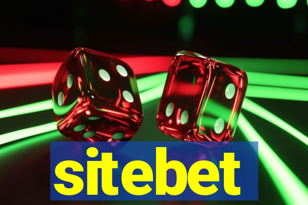 sitebet