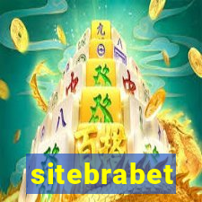 sitebrabet