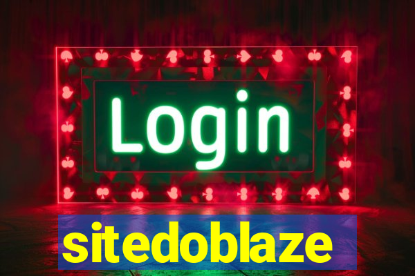 sitedoblaze