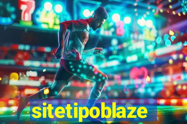 sitetipoblaze