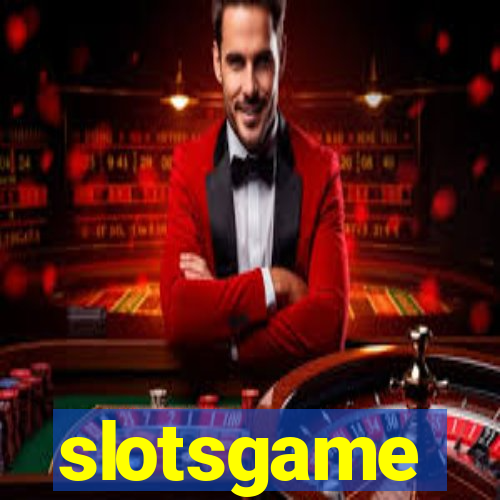 slotsgame