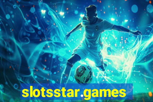 slotsstar.games