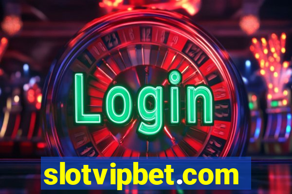 slotvipbet.com