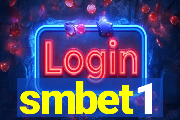 smbet1