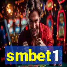 smbet1