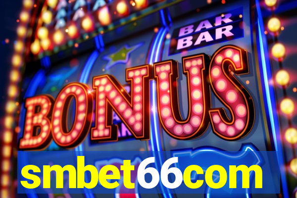 smbet66com