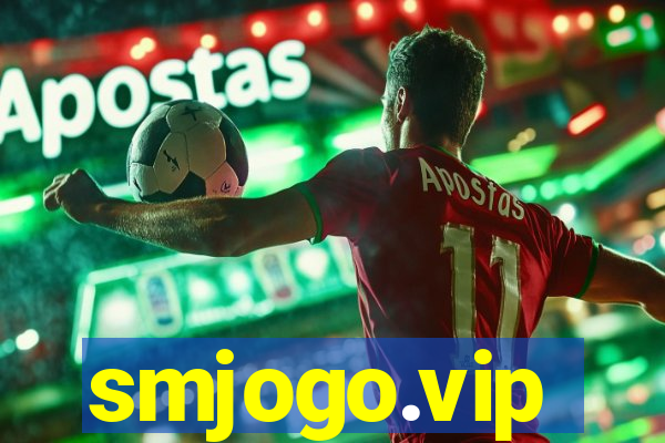 smjogo.vip