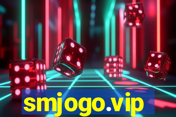 smjogo.vip