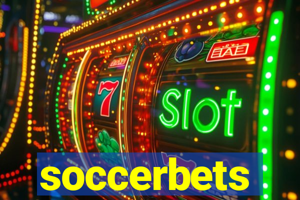 soccerbets