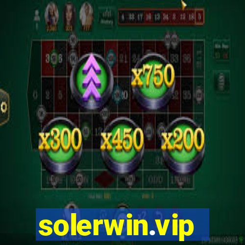 solerwin.vip