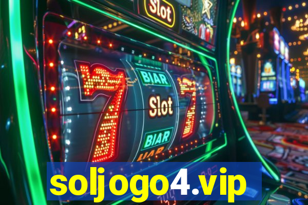 soljogo4.vip