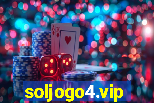 soljogo4.vip