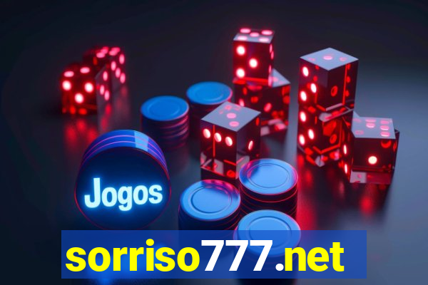 sorriso777.net