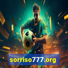 sorriso777.org