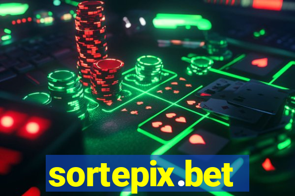 sortepix.bet