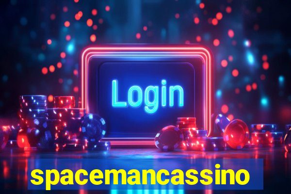 spacemancassino