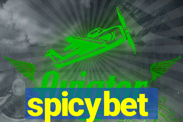 spicybet-1.com