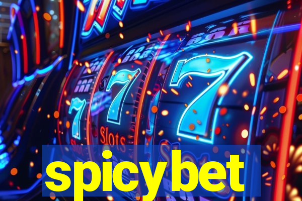 spicybet-1.com